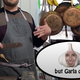 Image for article titled The Bon App Recap: We Need to Talk About Garla